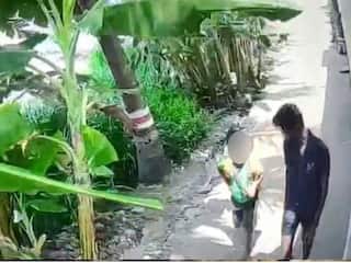 Tamil Nadu HORROR! 10-Yr-Old Schoolboy Sodomised, Killed By Teen In Dharmapuri; Body Dumped In Well