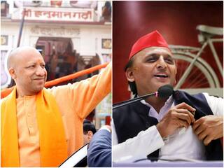 UP Lok Sabha Election 2024 Date: EC Announces Seven-Phased Polls In UP; Check Phase-Wise Details