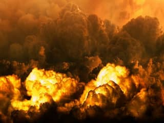 18 Dead, 42 Injured in Deadly Series Of Suicide Attacks In Nigeria