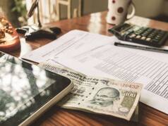 7th Pay Commission Big Update: Gratuity Limit Jumped by Rs 5 Lakh After Centre Hiked DA to 50 Percent