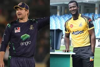 Shane Watson, Darren Sammy Turn Down Pakistan Cricket Coaching Offers; PCB’s Search Hit Hurdles