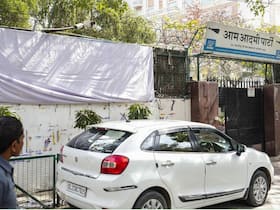india.com top news