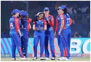 DC-W vs RCB-W: ‘We'll Be Able To Deliver’, Says Delhi Capitals’ Meg Lanning Ahead Of Second Straight WPL Final
