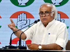 'Pradhan Mantri Hafta Vasuli Yojana': Congress Jibes BJP Over Electoral Bonds 'Scam'
