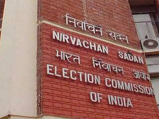 West Bengal Police Chief Shunted, Home Secretaries Removed By EC In THESE 6 States