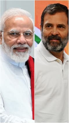 india.com webstories