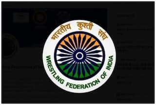 Indian Olympic Association Dissolves Ad-Hoc Committee For Wrestling, WFI To Take Charge Soon