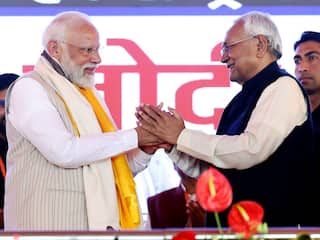 india.com top news