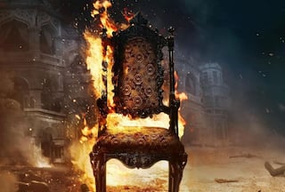 Mirzapur 3 Release Update: All You Need to Know About Pankaj Tripathi-Starrer Revenge Drama