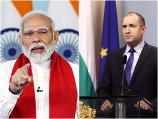 'Bulgarian Nationals Safe, Will Return Home Soon': PM Modi Says India Committed To Combating Piracy In Indian Ocean