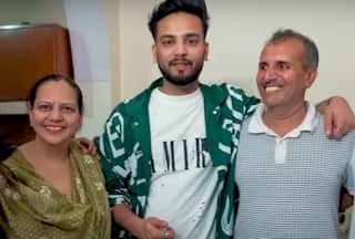 Elvish Yadav's Father Exposes Reality of Son's 'Luxurious' Lifestyle Including Cars, Villas