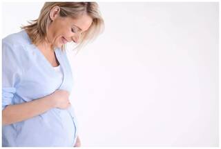 क्या आपको पता है IVF से किस उम्र तक बन सकती हैं मां? पहले जान लें ये नियम