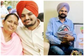 कैसे होता है IVF ट्रीटमेंट? जिसकी मदद से सिद्धू मूसेवाला की मां ने दूसरे बच्चे को दिया जन्म