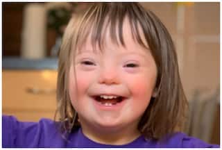 World Down Syndrome Day 2024: बच्चों की इन हरकतों पर दें ध्यान, हो सकता है डाउन सिंड्रोम का खतरा