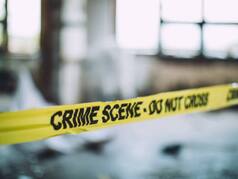 Woman's Body Found Stuffed Inside Almirah Of Rented Flat In Delhi's Dwarka Area, Accused Boyfriend On Run
