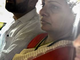 india.com top news