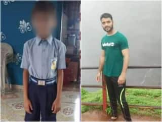 Maharashtra HORROR: Badlapur Boy, 9, Kidnapped After Evening Namaz, Killed; Accused Wanted Money To 'Build House'