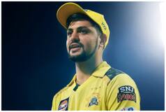 CSK Batter Sameer Rizvi Speaks About MS Dhoni Influence After Impressive Maiden IPL Outing