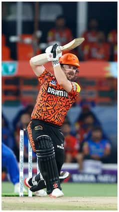 Fastest IPL Fifties Vs Mumbai Indians