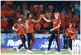 IPL 2024: Hardik Pandya Admits Mumbai Indians ‘Could Have Tried Few Different Things’ After Loss Vs Sunrisers Hyderabad