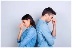 Relationship Tips: पार्टनर के साथ रिश्ते में आ गई हैं दूरियां? तो जरूर ट्राई करें 1-1-1-1 Rule