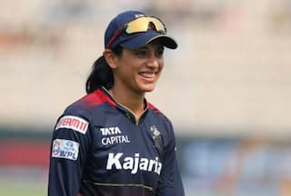 RCB-W Vs MI-W Dream11 Prediction, WPL 2024, Match 9: Fantasy Cricket Tips, Probable Playing XIs, Injury Updates For Today’s Royal Challengers Bangalore Vs Mumbai Indians, 7.30 PM IST