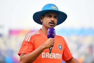 Madan Lal Lauds BCCI’s Move On Shreyas Iyer, Ishan Kishan; Says ‘No One Is Bigger Than The Game’