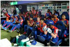 ‘Not Going To Judge Us Too Harshly On One Game,’ Says Delhi Capitals’ Bowling Coach James Hopes After Loss Vs Rajasthan Royals