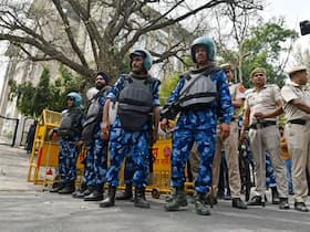 india.com top news