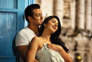 Kabir Khan Opens up on Salman Khan-Katrina Kaif's Break Up Prior to Ek Tha Tiger: 'It Wasn't Comfortable'
