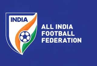 All India Football Federation Forms Panel To Probe Alleged Physical Assault Of Two Women Footballers In Goa