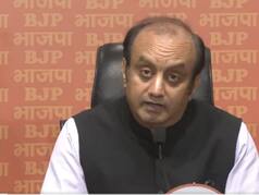 'Save Family', 'Hide Corruption': BJP's Scathing Remarks On INDIA Bloc's 'Loktantra Bachao' Rally
