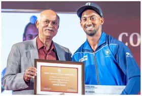 india.com top news