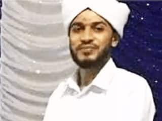 Court Acquits All 3 RSS Workers In Kerala Madrassa Teacher Riyas Maulavi's Murder