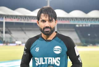 MUL vs ISL Dream11 Prediction, PSL 2024, FINAL: All You Need to KNOW!