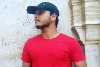 Indian Student From Hyderabad Goes Missing In US, Parents Gets Ransom Call From Drug Mafia