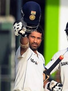 भारत के लिए 100 से ज्यादा टेस्ट मैच खेलने वाले खिलाड़ी