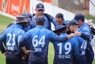 NEP vs NAM Dream11 Team Predictions And Tips Nepal T20 Tri-Series, Match 4