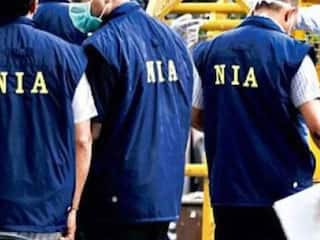 Bengaluru Blast: NIA करेगा बेंगलुरु रामेश्वरम कैफे ब्लास्ट मामले की जांच, गृह मंत्रालय ने सौंपी जिम्मेदारी