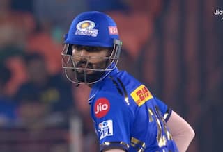 कौन हैं नमन धीर? मुंबई इंडियंस के बल्लेबाज ने IPL 2024 में की धमाकेदार इंट्री