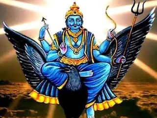 आखिर शनिदेव को क्यों चढ़ाया जाता है सरसों का तेल? जानिए इसके पीछे छिपा रहस्य