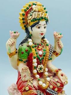 घर के इस कोने में होता है मां लक्ष्मी का वास, यहां जरूर रखें ये चीज