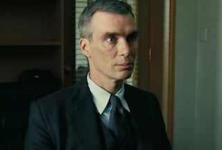 Oppenheimer OTT Release: Cillian Murphy's Film Gets a Release Date in India