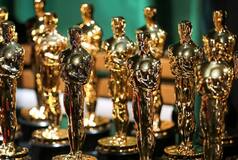 Oscars 2024: Oppenheimer Leads With 13 Nominees, Barbie Bags 8 Noms For 96th Academy Awards - See Full List