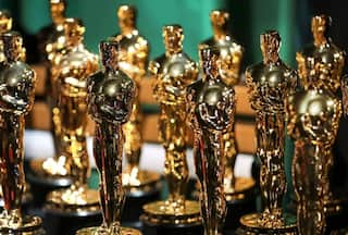 Oscars 2024: Oppenheimer Leads With 13 Nominees, Barbie Bags 8 Noms For 96th Academy Awards - See Full List