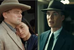 Oscars 2024 Early Predictions: Barbie vs Oppenheimer, Nolan vs Scorsese - Who Will Win?