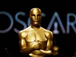 Oscars 2024 : ऑस्कर समारोह को रोकने की कोशिश कर सकते हैं प्रदर्शनकारी, बढ़ाई गई सुरक्षा