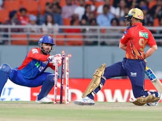IPL 2024- पंजाब किंग्स ने नए घर में जीत से की शुरुआत, इन 5 वजहों से हारी दिल्ली कैपिटल्स