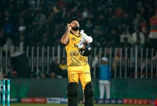 PES vs MUL Dream11 Prediction, PSL 2024, Match 21: All You Need To Know