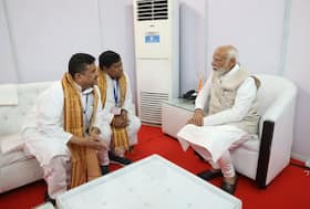 india.com top news